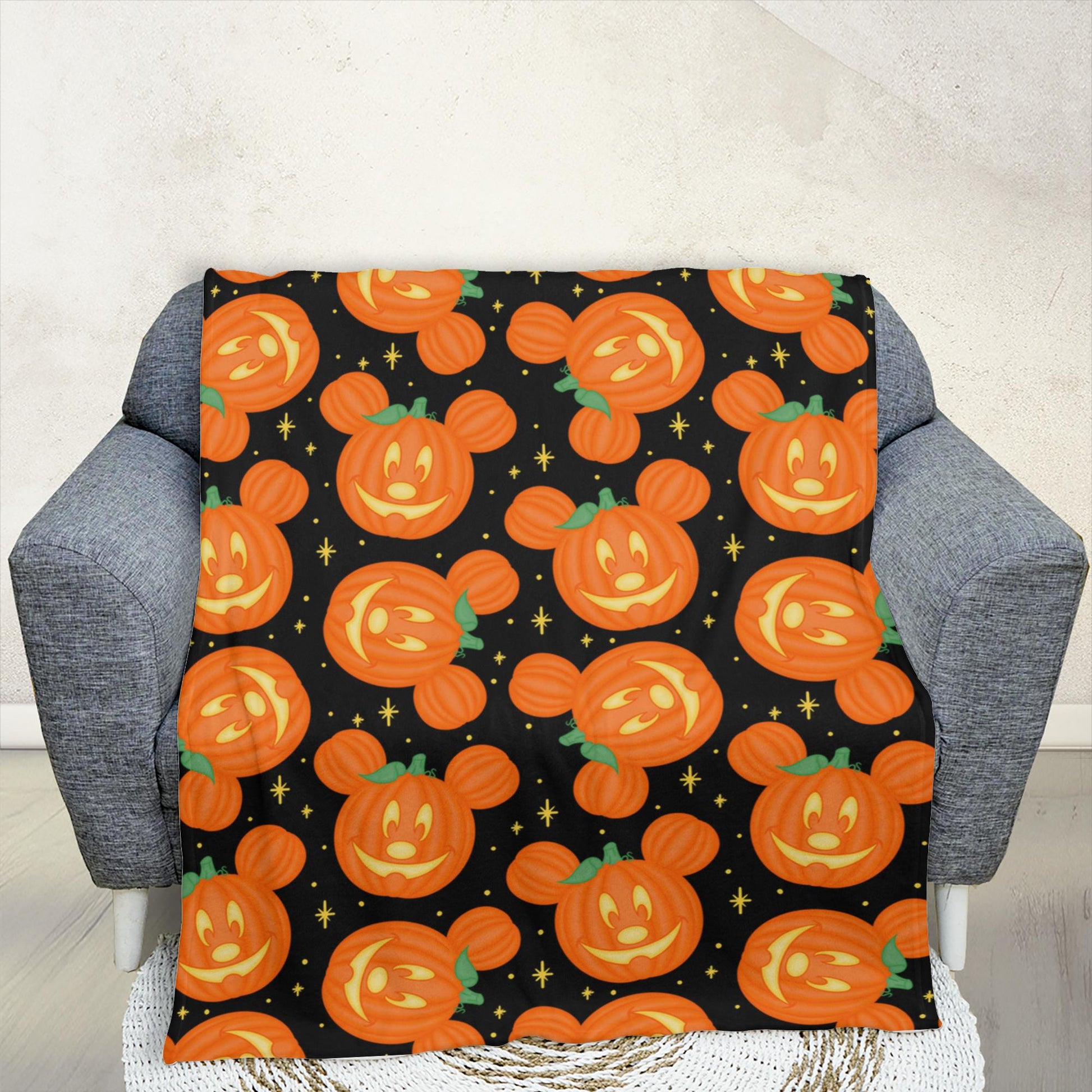 Blanket-Velveteen-Single-FinishedEdge-50x60-20250917151515702