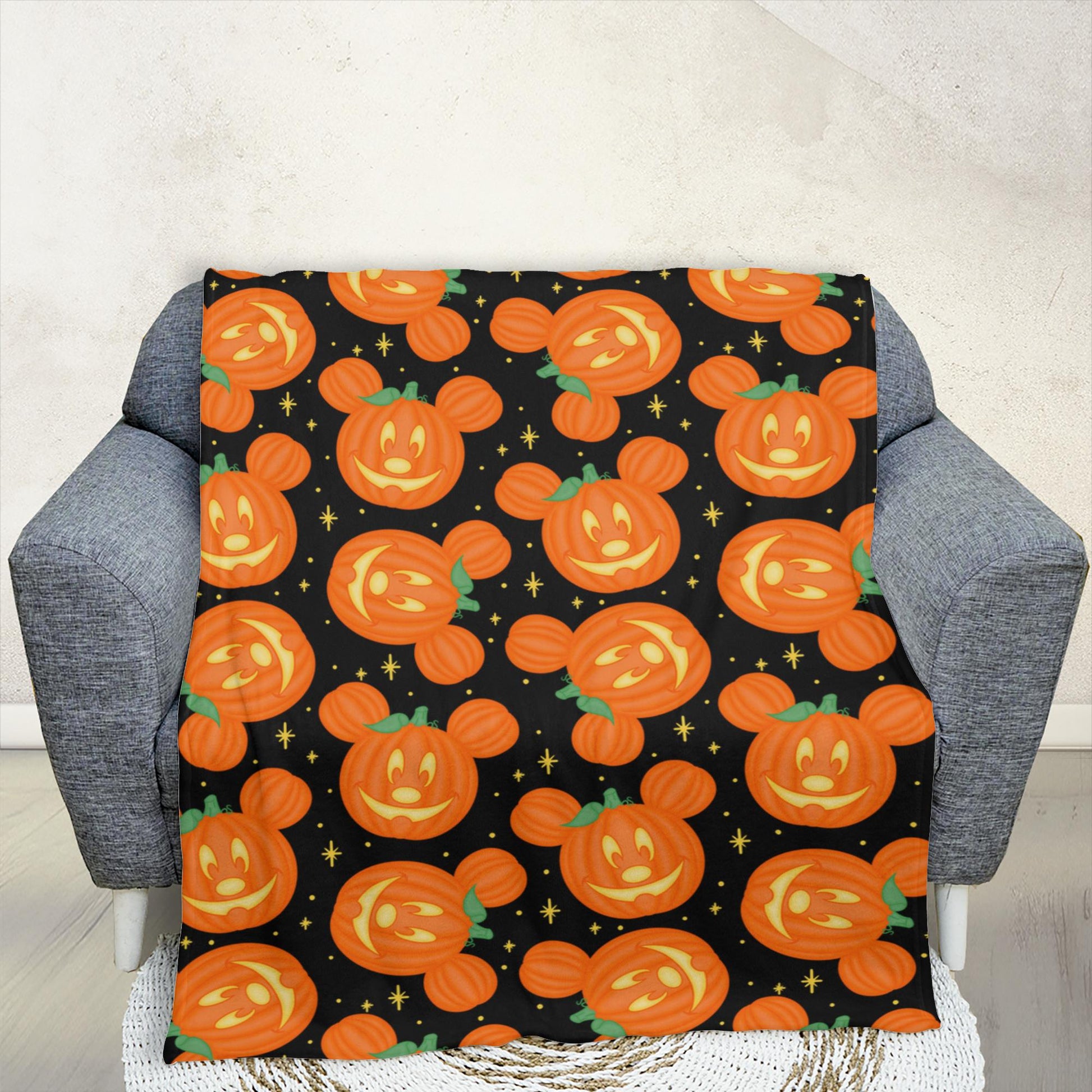 Blanket-Velveteen-Single-FinishedEdge-30x40-20250917151515702