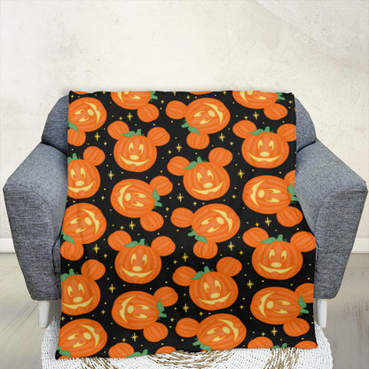 Blanket-Velveteen-Single-FinishedEdge-30x40-20250917151515702